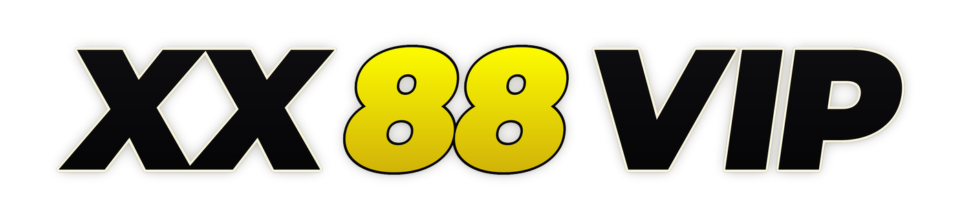 xx88vip